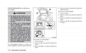 Nissan-Juke-manuel-du-proprietaire page 127 min