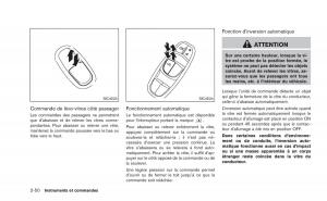 Nissan-Juke-manuel-du-proprietaire page 129 min