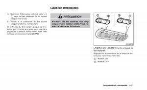 Nissan-Juke-manuel-du-proprietaire page 132 min