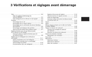 Nissan-Juke-manuel-du-proprietaire page 134 min