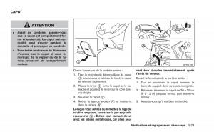 Nissan-Juke-manuel-du-proprietaire page 156 min