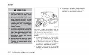 Nissan-Juke-manuel-du-proprietaire page 157 min