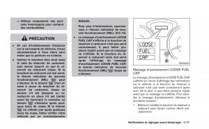 Nissan-Juke-manuel-du-proprietaire page 160 min