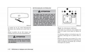 Nissan-Juke-manuel-du-proprietaire page 163 min