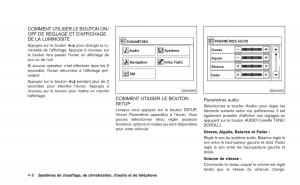 Nissan-Juke-manuel-du-proprietaire page 171 min