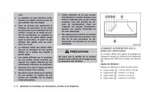 Nissan-Juke-manuel-du-proprietaire page 175 min