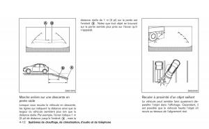 Nissan-Juke-manuel-du-proprietaire page 177 min