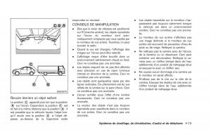 Nissan-Juke-manuel-du-proprietaire page 178 min