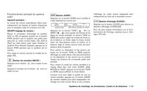 Nissan-Juke-manuel-du-proprietaire page 200 min