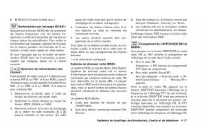 Nissan-Juke-manuel-du-proprietaire page 202 min