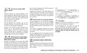 Nissan-Juke-manuel-du-proprietaire page 204 min