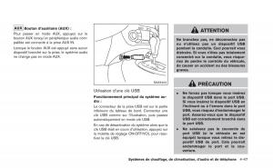 Nissan-Juke-manuel-du-proprietaire page 212 min