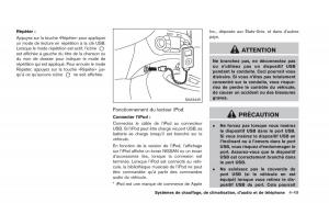 Nissan-Juke-manuel-du-proprietaire page 214 min