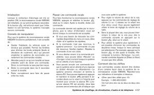 Nissan-Juke-manuel-du-proprietaire page 222 min