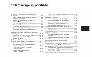 Nissan-Juke-manuel-du-proprietaire page 234 min