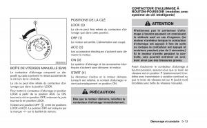 Nissan-Juke-manuel-du-proprietaire page 246 min