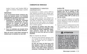 Nissan-Juke-manuel-du-proprietaire page 252 min