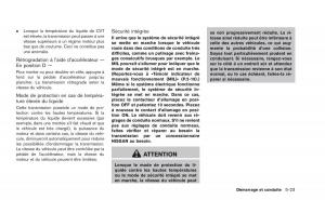 Nissan-Juke-manuel-du-proprietaire page 256 min