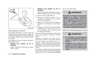 Nissan-Juke-manuel-du-proprietaire page 257 min