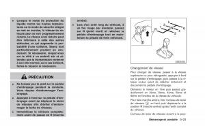 Nissan-Juke-manuel-du-proprietaire page 258 min