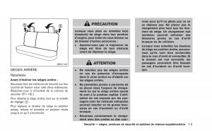 Nissan-Juke-manuel-du-proprietaire page 26 min