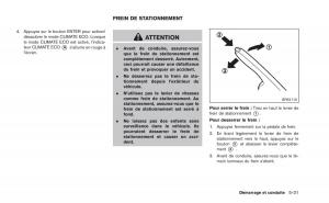 Nissan-Juke-manuel-du-proprietaire page 264 min