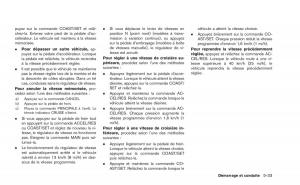 Nissan-Juke-manuel-du-proprietaire page 266 min