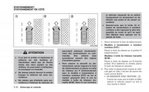 Nissan-Juke-manuel-du-proprietaire page 273 min