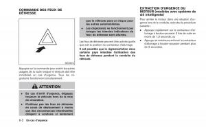 Nissan-Juke-manuel-du-proprietaire page 283 min