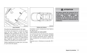 Nissan-Juke-manuel-du-proprietaire page 304 min