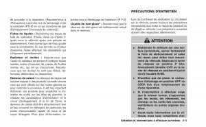 Nissan-Juke-manuel-du-proprietaire page 312 min