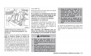 Nissan-Juke-manuel-du-proprietaire page 316 min