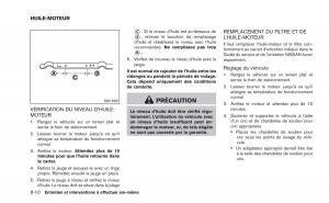 Nissan-Juke-manuel-du-proprietaire page 317 min