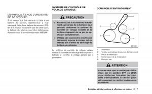 Nissan-Juke-manuel-du-proprietaire page 324 min