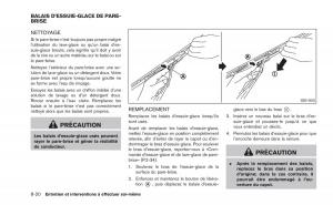 Nissan-Juke-manuel-du-proprietaire page 327 min