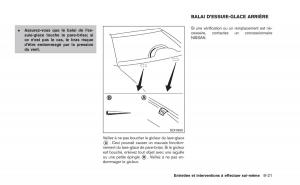 Nissan-Juke-manuel-du-proprietaire page 328 min