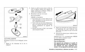 Nissan-Juke-manuel-du-proprietaire page 334 min