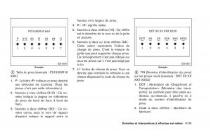 Nissan-Juke-manuel-du-proprietaire page 346 min