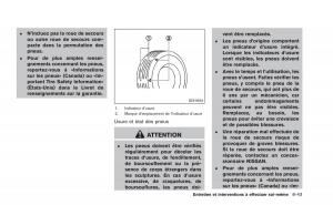 Nissan-Juke-manuel-du-proprietaire page 350 min