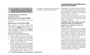 Nissan-Juke-manuel-du-proprietaire page 373 min