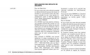 Nissan-Juke-manuel-du-proprietaire page 375 min