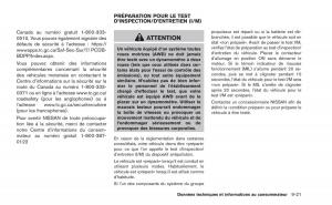 Nissan-Juke-manuel-du-proprietaire page 376 min