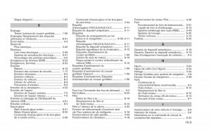 Nissan-Juke-manuel-du-proprietaire page 382 min