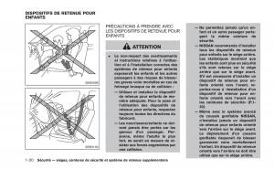 Nissan-Juke-manuel-du-proprietaire page 41 min