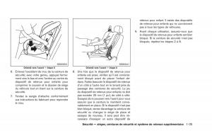 Nissan-Juke-manuel-du-proprietaire page 56 min