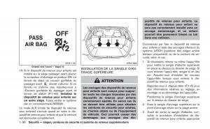 Nissan-Juke-manuel-du-proprietaire page 57 min