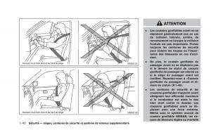 Nissan-Juke-manuel-du-proprietaire page 63 min