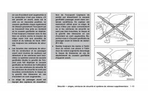 Nissan-Juke-manuel-du-proprietaire page 64 min