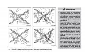 Nissan-Juke-manuel-du-proprietaire page 65 min