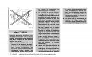 Nissan-Juke-manuel-du-proprietaire page 67 min